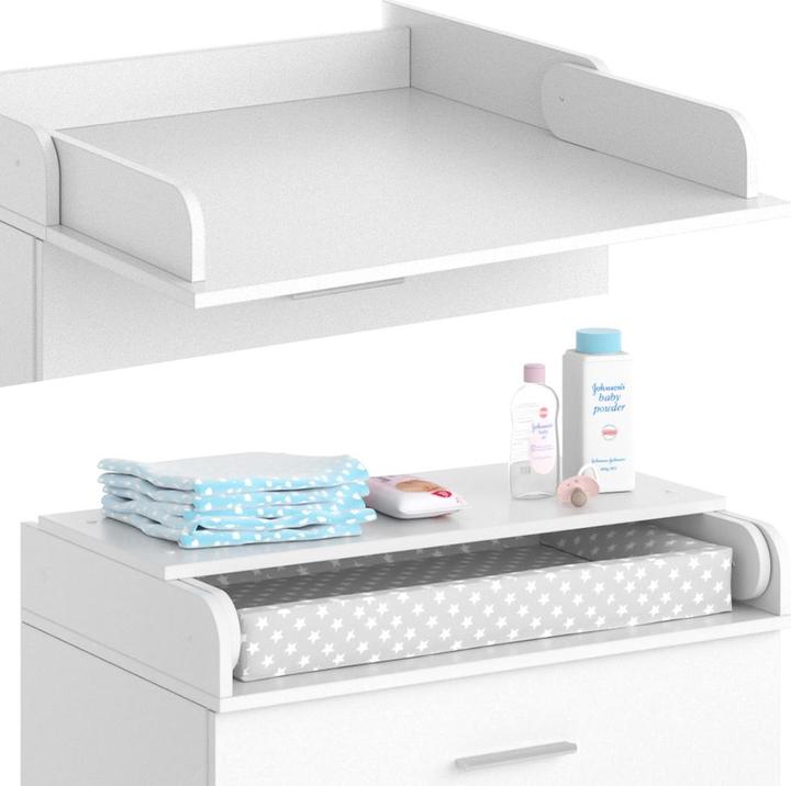 Actual product image Vicco Lena