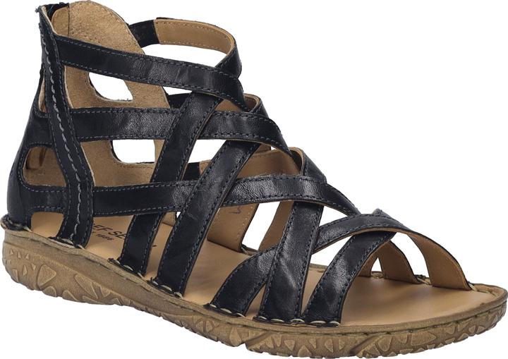 Josef Seibel 74106-160 (41)