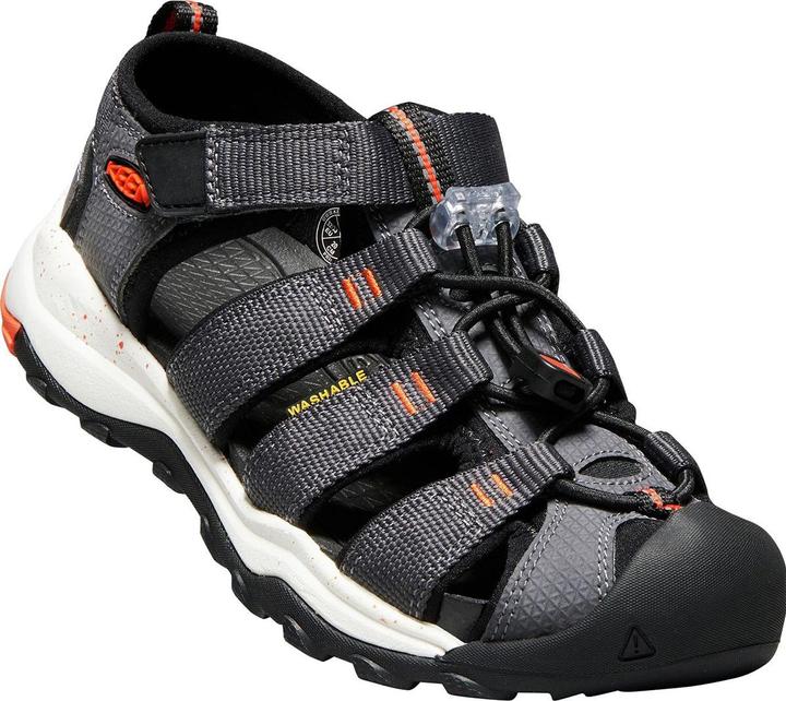 Produktbild Keen Sandalen (37)