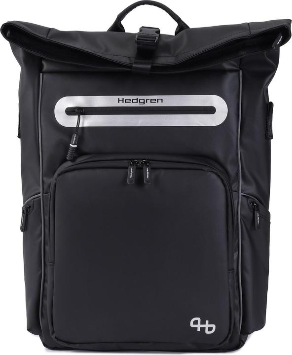 Produktbild Hedgren hub Rucksack 59 cm (22 l)