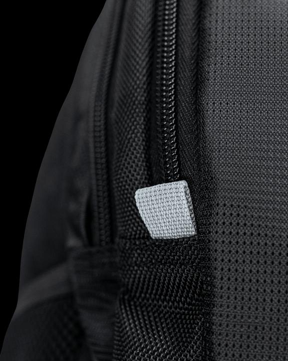 Immagine prodotto Swissbags B2S (34 l)