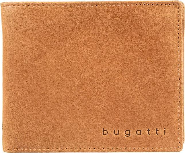 Produktbild Bugatti 49217807
