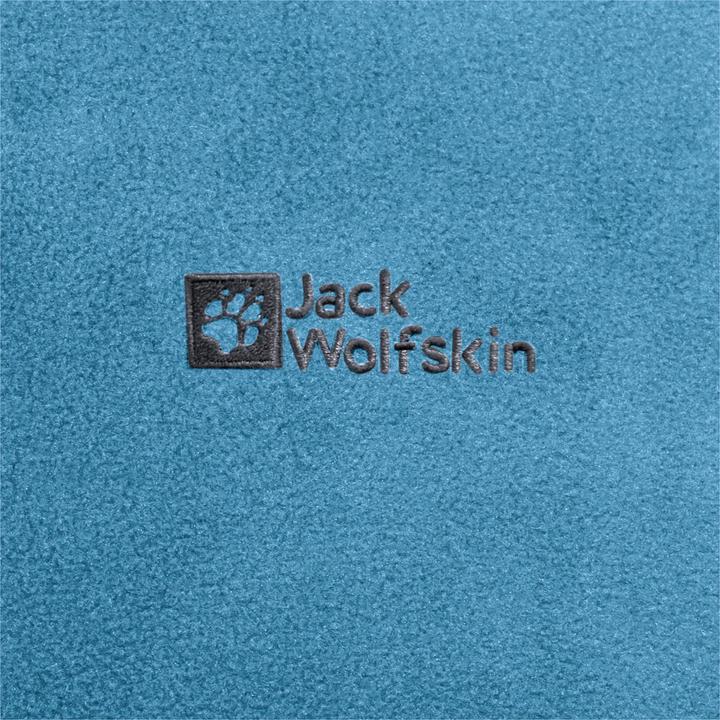 Produktbild Jack Wolfskin Winterstein Fz M (4XL)