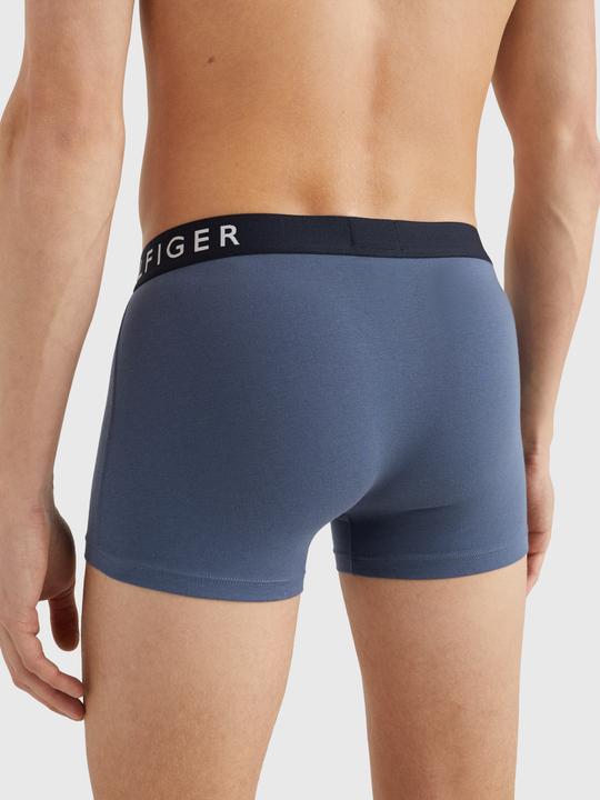 Immagine prodotto Tommy Hilfiger Baule (L, confezione da 3)