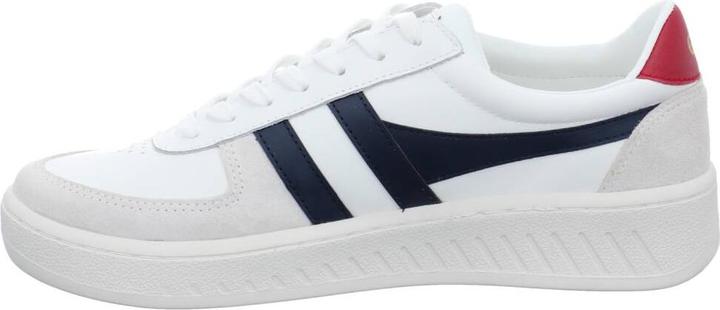 Image du produit Gola Grands Chelems Classic (40)