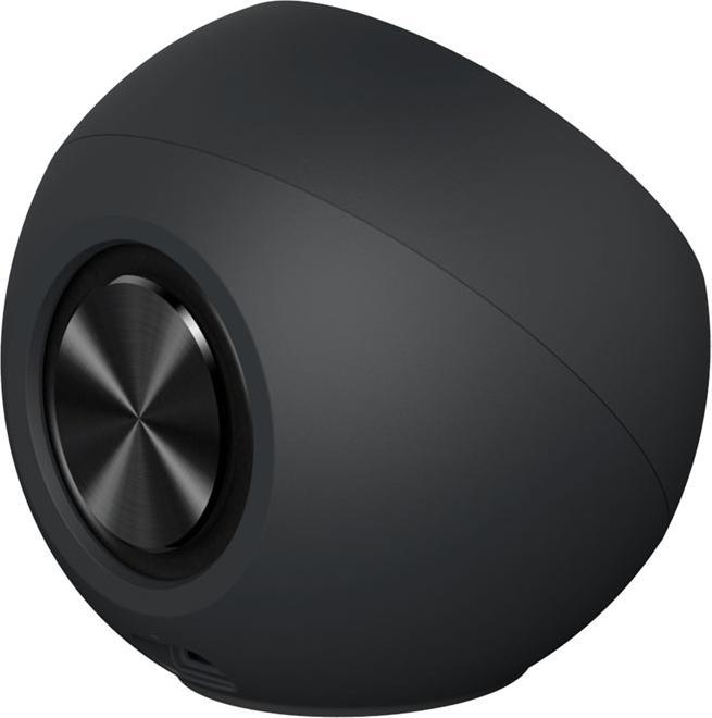 Actual product image Creative Pebble