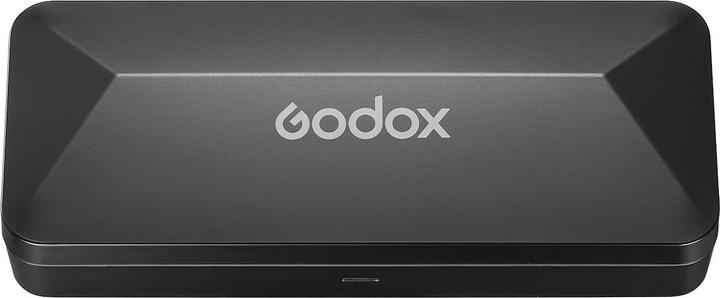 Image du produit Godox MoveLink Mini UCKit2