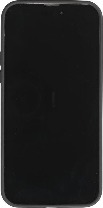 Actual product image Eleven Wood Cherry cover (Apple iPhone 14)