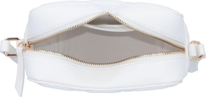 Produktbild Valentino Bags Umhängetasche Ada Tascapane O06