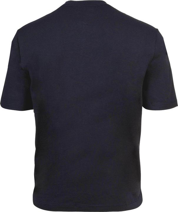 Actual product image Armani Exchange XM000363-AF12308 (L)