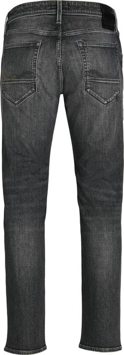 Actual product image Jack & Jones JJIMIKE JJFOX CB 057 Tapered fit jeans Tapered fit jeans (W28/L32)