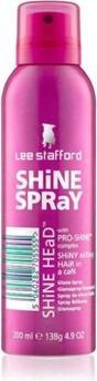 Produktbild Lee Stafford Shine Head Spray 200ml (200 ml)
