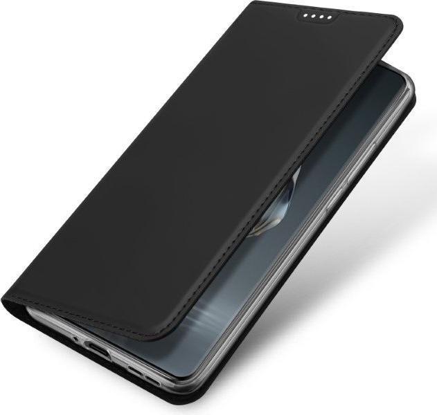 Image du produit Dux Ducis Couverture de livre Skin Pro Series (OnePlus 12R)