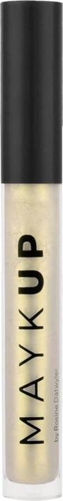 Produktbild Maykup - Gloss Snowflake (Blond, Kupfer)