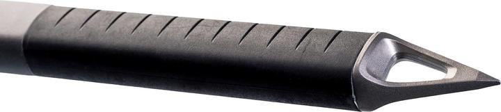 Produktbild Black Diamond Raven with Grip Eispickel