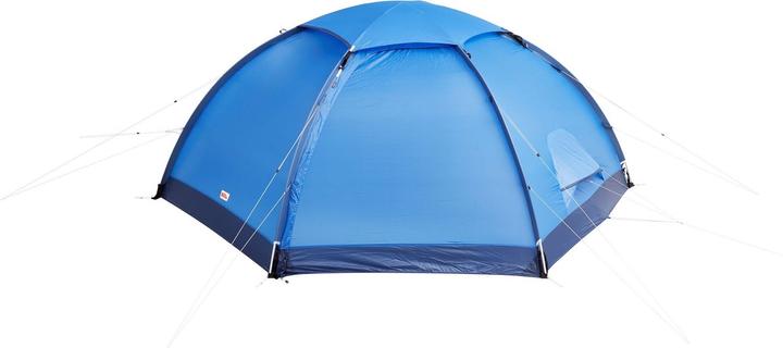 Immagine prodotto Fjällräven Abisko Dome 2 (Tenda a cupola, 3.16 kg, 2 persone)