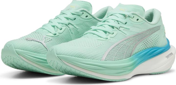 Puma Deviate NITRO 3 Wns