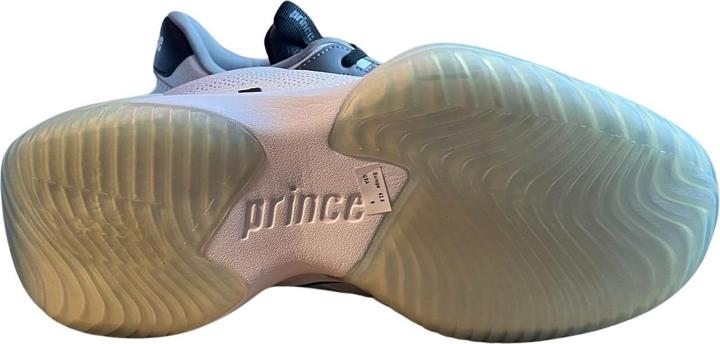 Image du produit Prince chaussures de tennis club 768 (42)