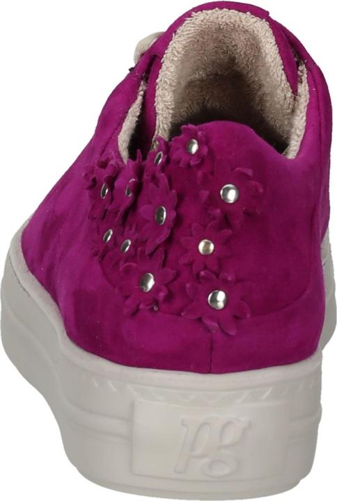 Actual product image Paul Green Sneaker (37.5)