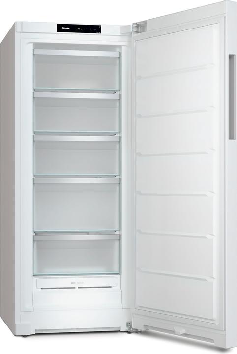 Produktbild Miele FN 4322 D-1 (Freistehend, 199 l)