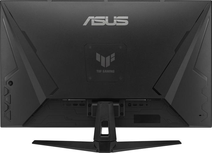 Immagine prodotto ASUS TUF Gaming VG32UQA1A (3840 x 2160 pixel, 31.50")
