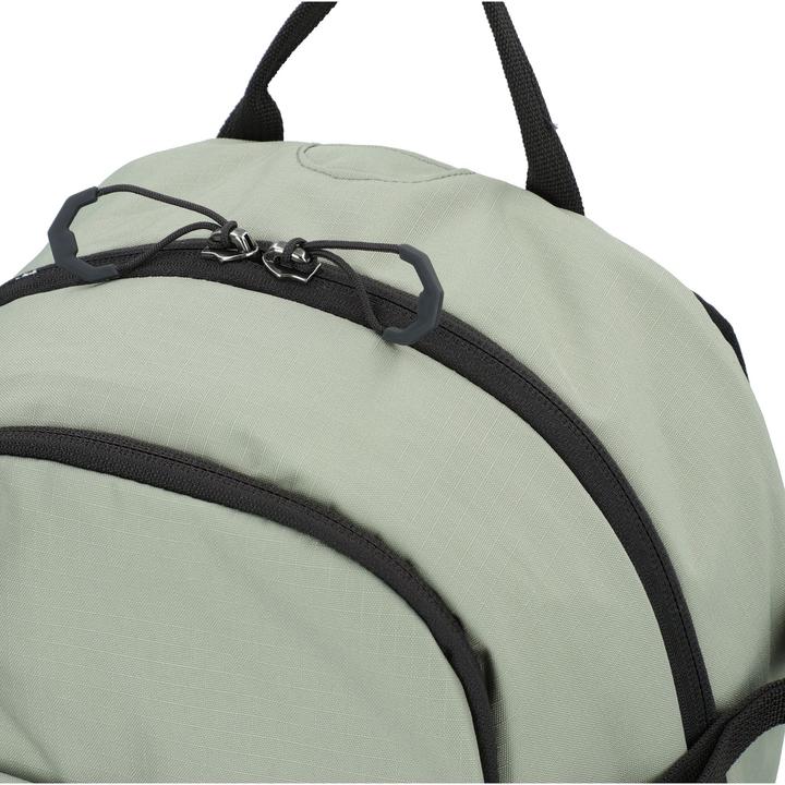 Image du produit Jack Wolfskin Velocity 20 (20 l)