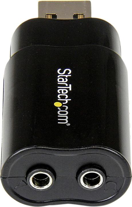 Immagine prodotto StarTech Icusbaudiob (USB)