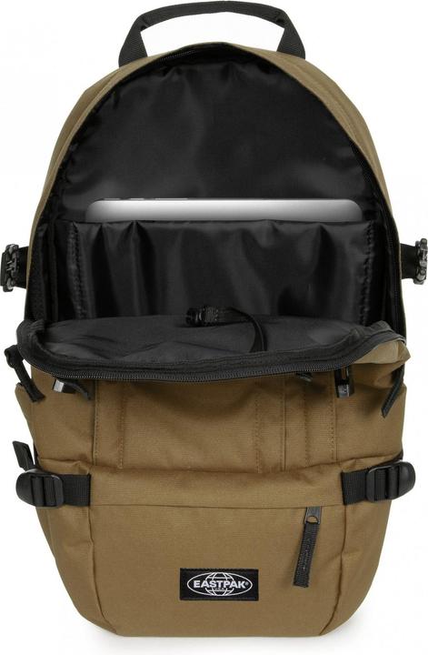 Image du produit Eastpak Floid (16 l)