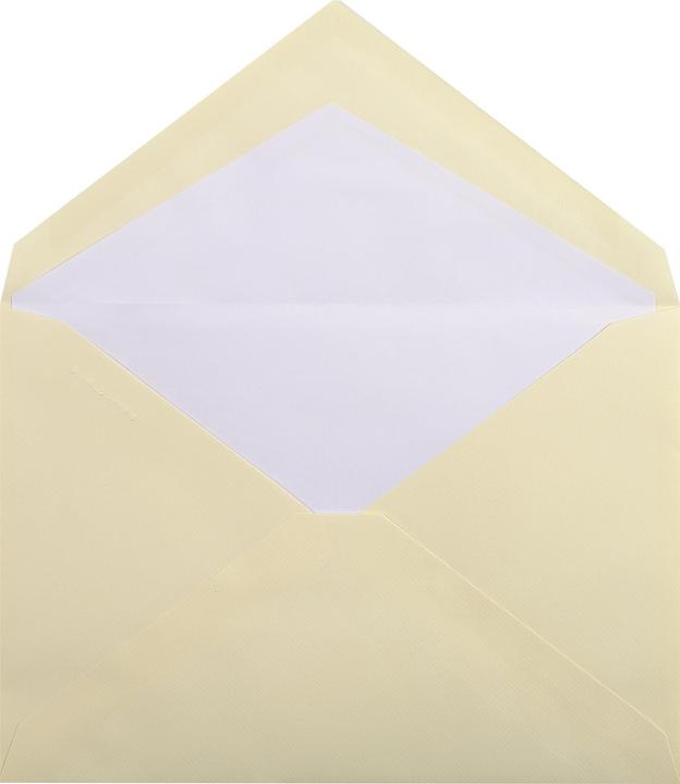 Actual product image G. Lalo Envelopes (C5, 120 x)