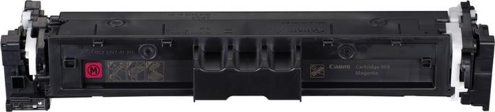 Produktbild Canon 069M (M)
