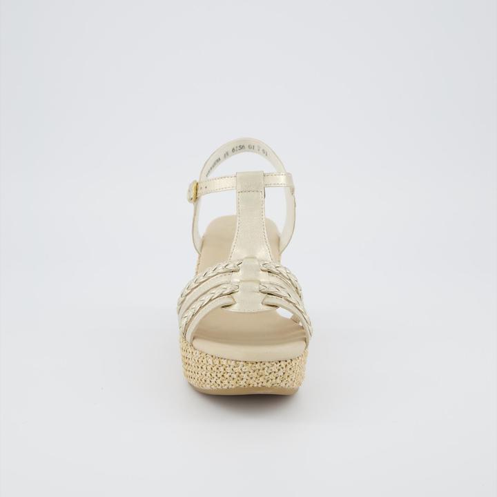 Produktbild Paul Green Sandalen (38.5)