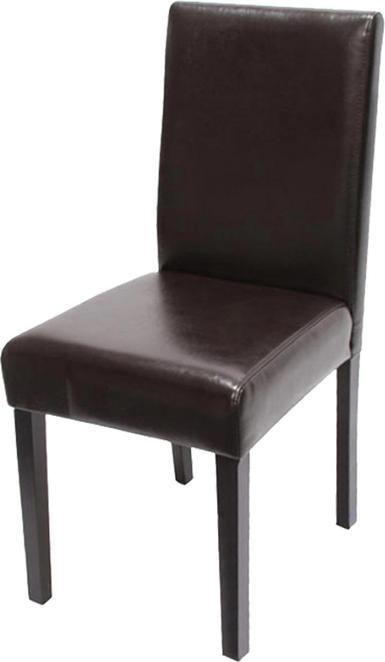 Actual product image Swisshandel24 Littau