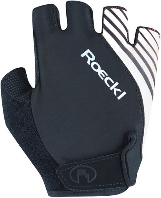 Image du produit Roeckl Naturns (9)