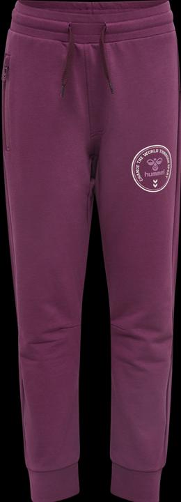 Image du produit hummel Pants Math (104)