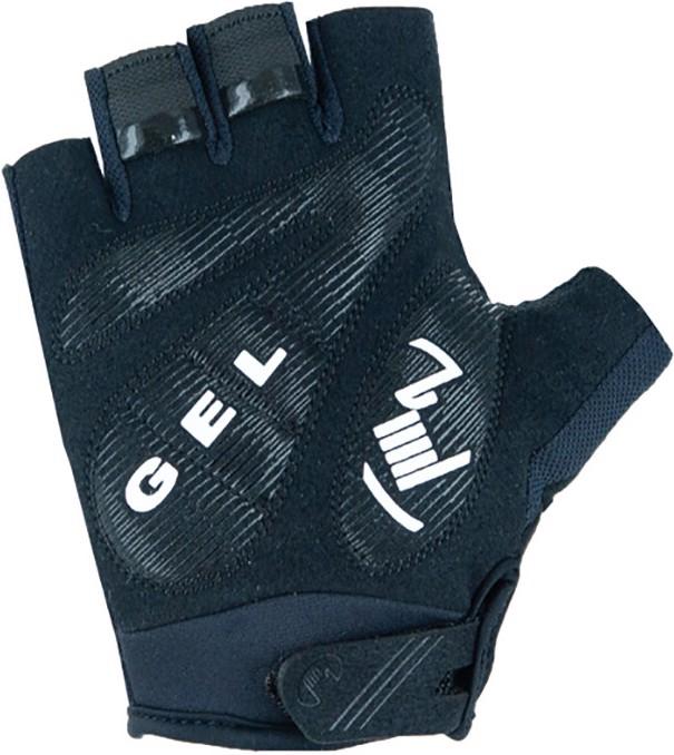 Actual product image Roeckl Itamos (6)
