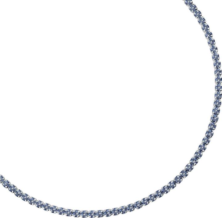 Produktbild Christ Armband (16 cm, 925er Silber, Recycelt)