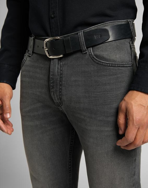 Produktbild Lee Belt M (100)
