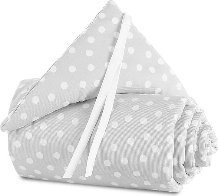 Immagine prodotto Babybay Nido midi