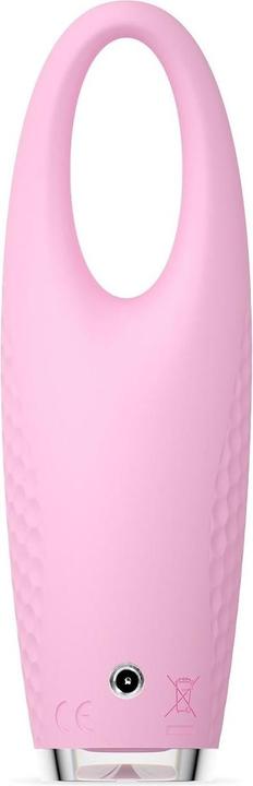 Actual product image Foreo Antiaging Device IRIS 2 Pink