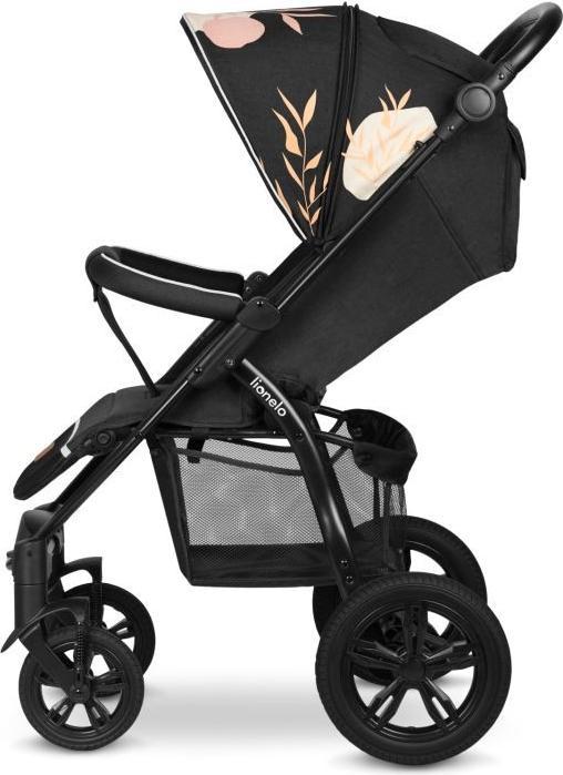 Actual product image Lionelo Annet Tour