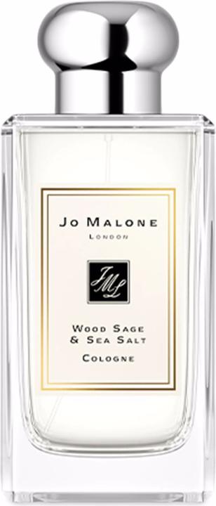 Produktbild Jo Malone Wood Sage & Sea Salt Cologne (Eau de cologne, 30 ml)