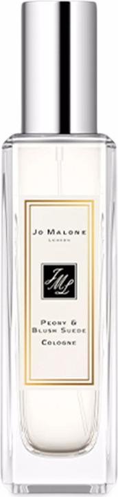 Actual product image Jo Malone Peony & Blush Cologne (Eau de cologne, 100 ml)