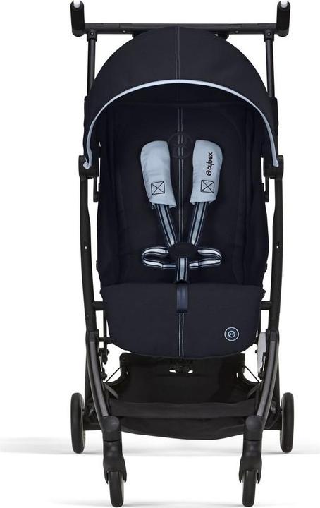 Produktbild Cybex Libelle