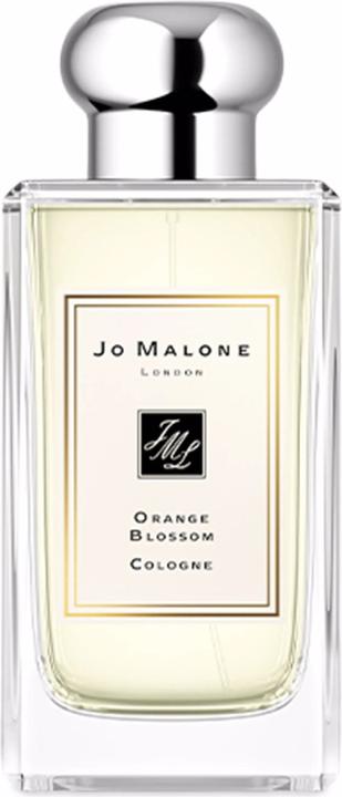 Actual product image Jo Malone Orange Blossom Cologne (Eau de cologne, 100 ml)