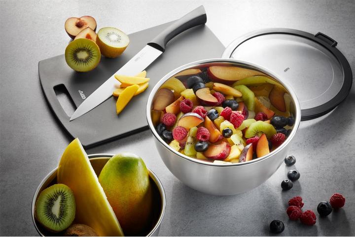 Actual product image GEFU Bowl set 'Mondi (24 cm, 4.50 l, 1 x)