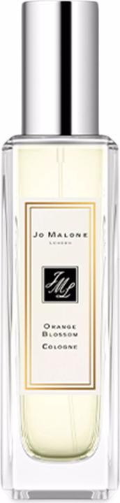 Actual product image Jo Malone Orange Blossom Cologne (Eau de cologne, 100 ml)
