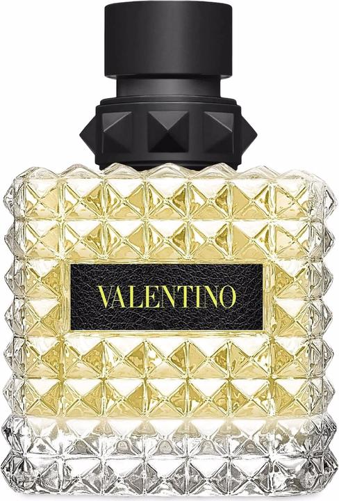 Actual product image Valentino Born in Roma (Eau de parfum, 30 ml)