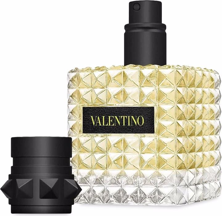 Actual product image Valentino Born in Roma (Eau de parfum, 30 ml)