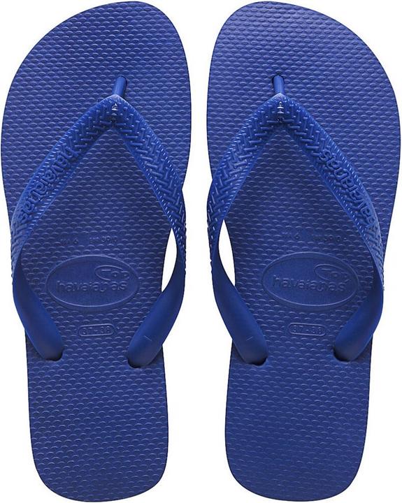 Produktbild Havaianas Top (39, 40)