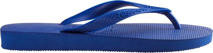 Produktbild Havaianas Top (39, 40)